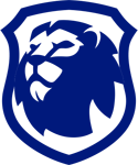 开云(kaiyun)体育app下载 - KAIYUN SPORTS APP