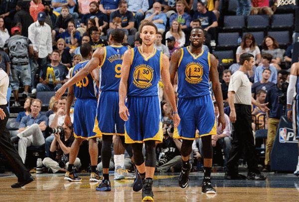 开云体育app下载-NBA历史球队总薪金排行榜，第一居然很难夺冠？